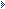 ar
